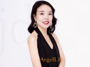 AngellLili