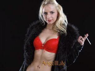 AngellLily