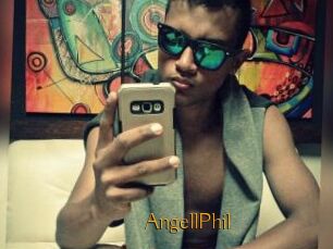 AngellPhil