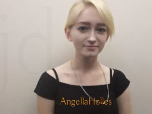 AngellaHolles