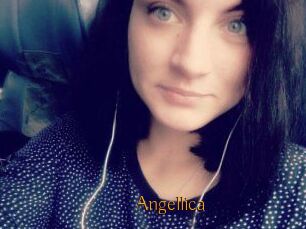 Angellica_