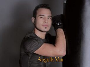 AngelloMar