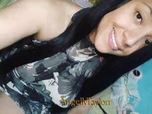 AngellyTaylorr