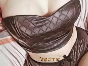 Angel_mae