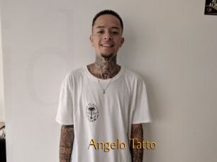 Angelo_Tatto