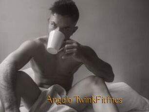 Angelo_TwinkFitfnes