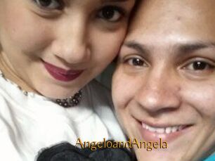 Angelo_and_Angela