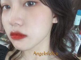 Angelofelice
