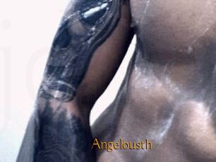 Angelousth