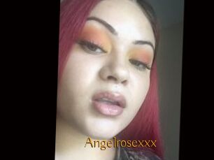 Angelrosexxx