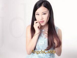 AngelsCaddy