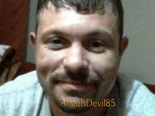 AngelsDevil85