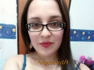 Angel_sexy69