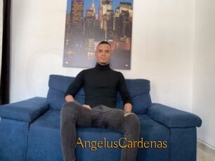 AngelusCardenas