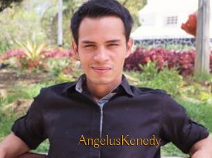 AngelusKenedy