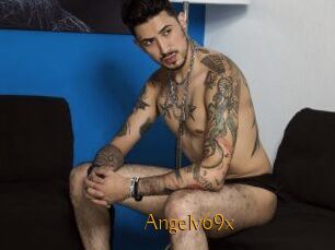 Angelv69x