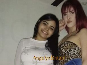 AngelynBritani