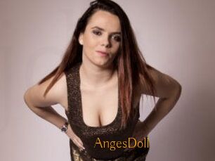 AngesDoll