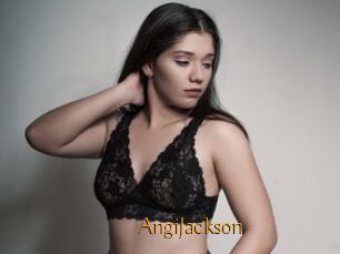 AngiJackson