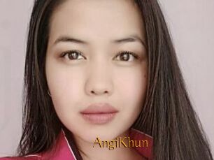 AngiKhun