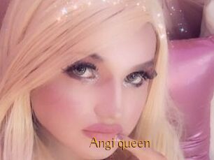 Angi_queen