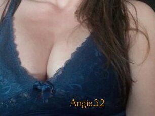 Angie32