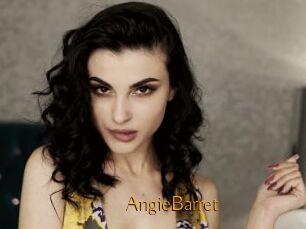 AngieBarret