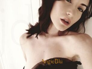 AngieBlu