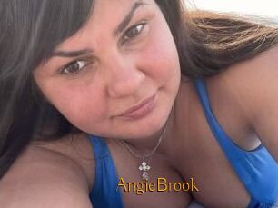 AngieBrook