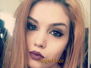 AngieHaze