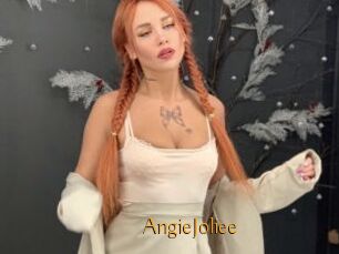 AngieJoliee