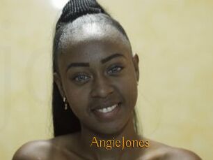 AngieJones