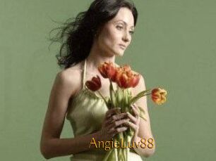 AngieLuv88