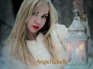AngieRebelle