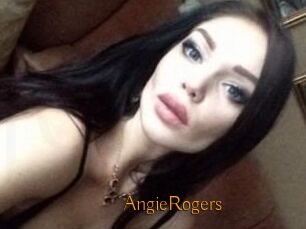 AngieRogers