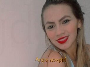 Angie_sexygirl