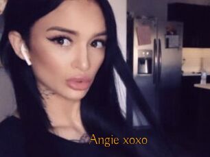 Angie_xoxo