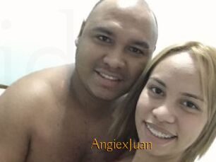 AngiexJuan