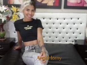 AngiiHorny