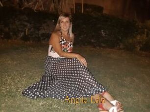 Angiie_Lala