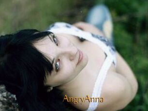 Angry_Anna