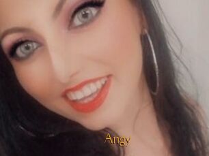 Angy