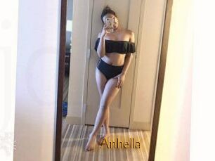 Anhella