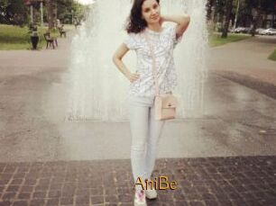 AniBe