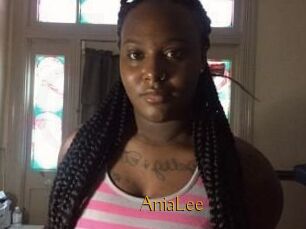 Ania_Lee