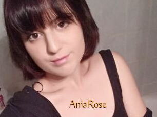 AniaRose
