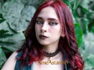 AnieAstaroth