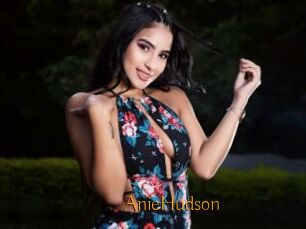 AnieHudson