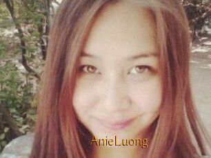 AnieLuong