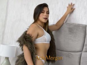 AnieMorgan
